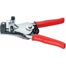 Knipex 1211180