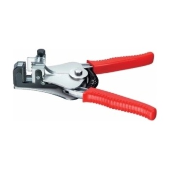 Knipex 1211180