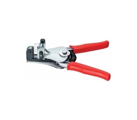 Knipex 1211180
