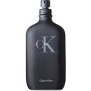 Parfémy Calvin Klein CK Be toaletní voda unisex 50 ml