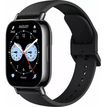 Xiaomi Redmi Watch 5 Lite