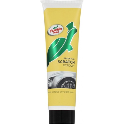 Turtle Wax Essential Scratch Remover 100 ml