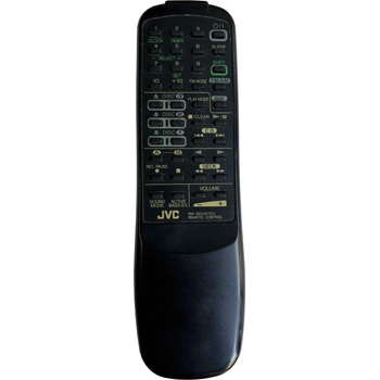 GENERAL JVC RM-SED40TEU - съвместимо дистанционно управление на марката General (RM-SED40TEU)