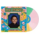 Los Retros - Looking Back LP