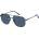 Tommy Hilfiger TH2191/S SVK/KU (TH2191/S SVK/KU)