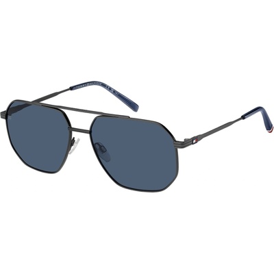 Tommy Hilfiger TH2191/S SVK/KU (TH2191/S SVK/KU)