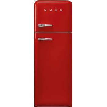 Image 1 of Smeg FAB30RRD5