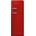 Smeg FAB30RRD5