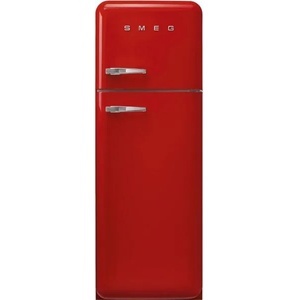 Smeg FAB30RRD5 Хладилници