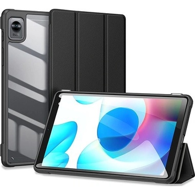 Dux Ducis Toby Series Realme Pad Mini černé DUX036242