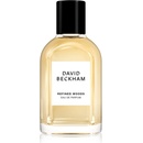 David Beckham Refined Woods EDP 50 ml
