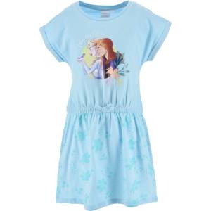 Kids movie heroes Рокля frozen - sportdepot - 15,33 лв
