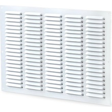 Vents MVMP 400s kovová