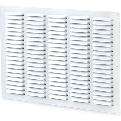 Vents MVMP 400s kovová