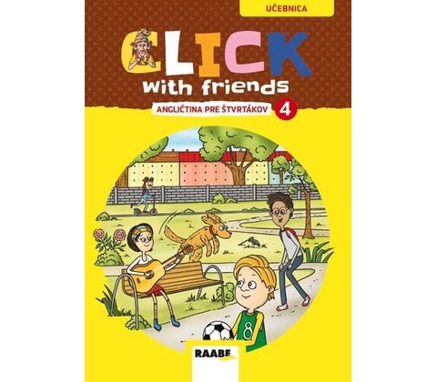 Click with friends 4