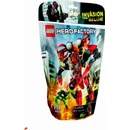 LEGO® Hero Factory 44018 FURNŮV TRYSKOLET