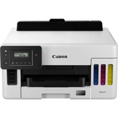 Canon GX5050