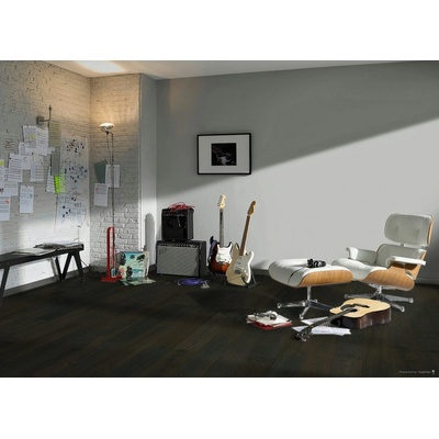 Parador Classic 3060 Natur Dub pinot černý 1748887 3,66 m²