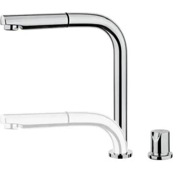 Strohm Teka AUK 983 UNDER WINDOW (8421152112731)