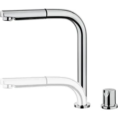Strohm Teka AUK 983 UNDER WINDOW (8421152112731)