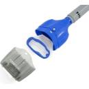 Image 1 of Bestway Flowclear AquaTech 58648