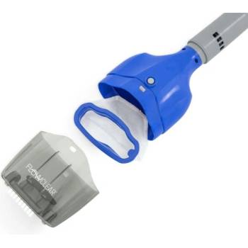 Image 1 of Bestway Flowclear AquaTech 58648