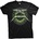 Metallica Fuel Black S Риза (METTS35MB01)