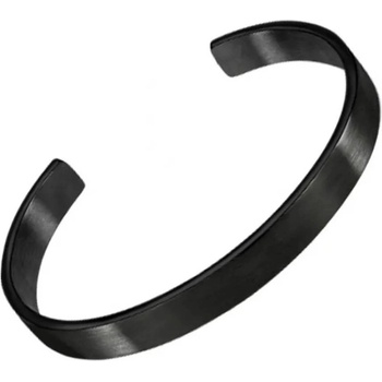 Lotus Мъжка гривна lotus style - ls2196-2/2 (ls2196-2/2)