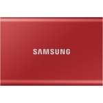 Samsung T7 2TB USB 3.2 (MU-PC2T0R)