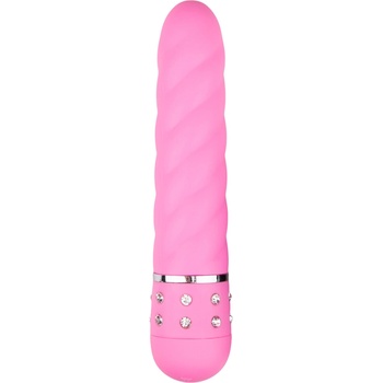 Easytoys Mini Twisted