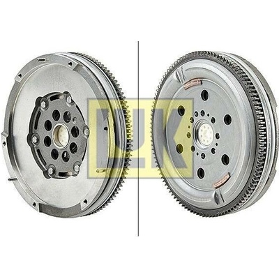 Setrvačník Schaeffler LuK 415 0273 10