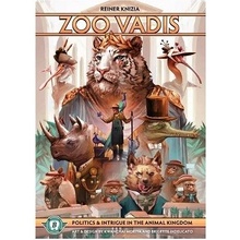 ZOO Vadis EN