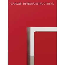 Carmen Herrera