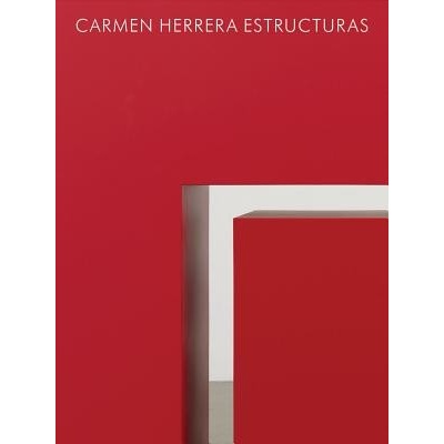 Carmen Herrera