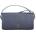 Tommy Hilfiger Дамска чанта за рамо tommy hilfiger, Цвят Синьо (aw0aw07943_blu_cjm)