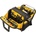 STANLEY FatMax FMST1-73607
