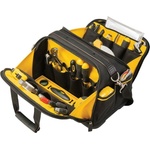 STANLEY FatMax FMST1-73607