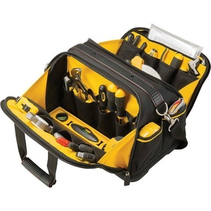 STANLEY FatMax FMST1-73607