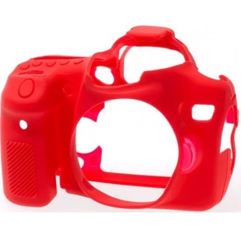 Image 1 of EasyCover Canon 70D