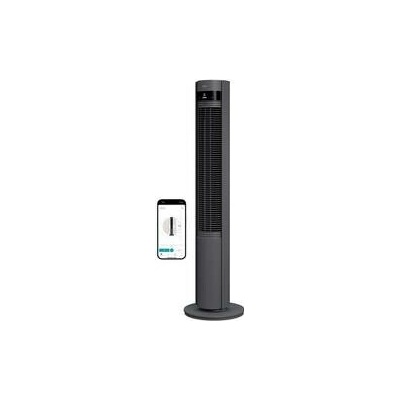 Duux DXTF10 Elevate Smart Gray