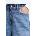 Guess дънки wide leg дамски (W6GA82.D0685)
