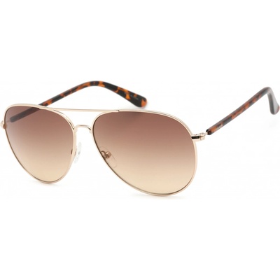 Calvin Klein CK19314S-717