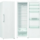 Gorenje R619EEW5