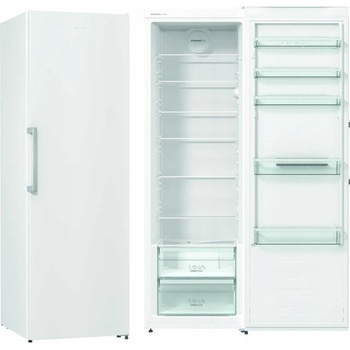 Gorenje R619EEW5