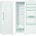 Gorenje R619EEW5