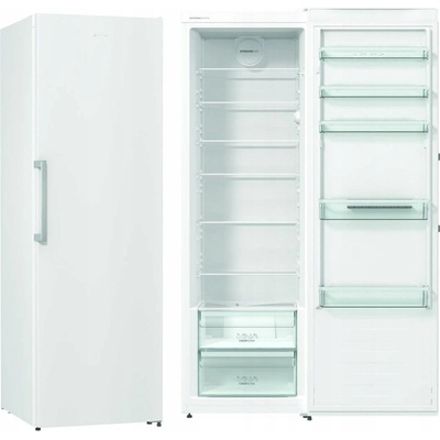 Gorenje R619EEW5