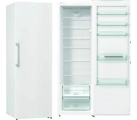 Gorenje R619EEW5
