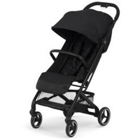 Cybex Beezy Babakocsi
