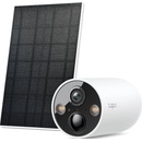 TP-Link Tapo C425 KIT