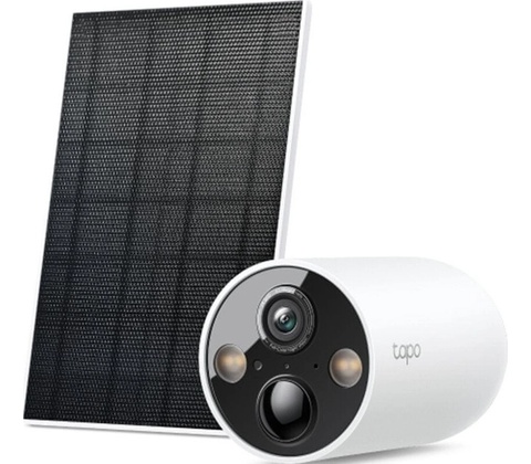 TP-Link Tapo C425 KIT